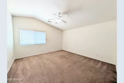 712 W Baldwin Loop, Coolidge, AZ 85128 - Photo 12