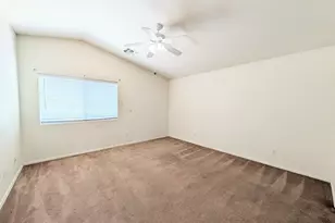712 W Baldwin Loop, Coolidge, AZ 85128 - Photo 12