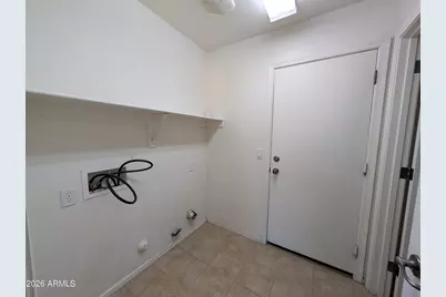 712 W Baldwin Loop, Coolidge, AZ 85128 - Photo 20