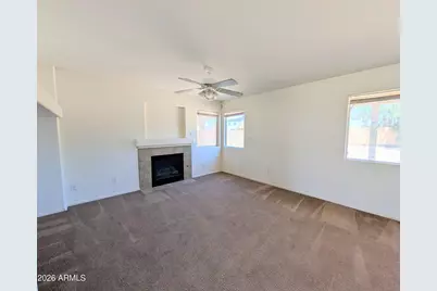 712 W Baldwin Loop, Coolidge, AZ 85128 - Photo 4
