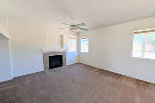 712 W Baldwin Loop, Coolidge, AZ 85128 - Photo 4