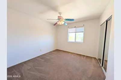 712 W Baldwin Loop, Coolidge, AZ 85128 - Photo 10