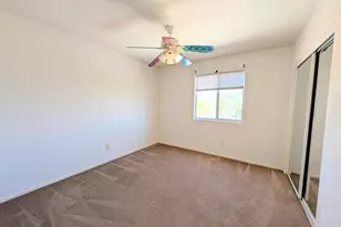 712 W Baldwin Loop, Coolidge, AZ 85128 - Photo 10