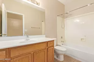 12522 W Campina Dr, Litchfield Park, AZ 85340 - Photo 22