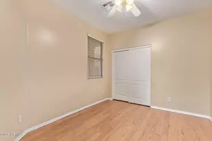 12522 W Campina Dr, Litchfield Park, AZ 85340 - Photo 26