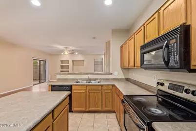 12522 W Campina Drive, Litchfield Park, AZ 85340 - Photo 12