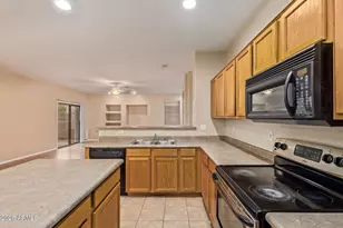 12522 W Campina Dr, Litchfield Park, AZ 85340 - Photo 12