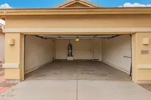 12522 W Campina Dr, Litchfield Park, AZ 85340 - Photo 28