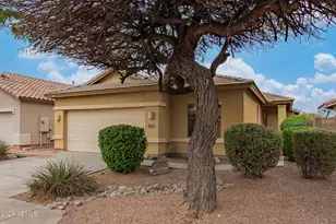 12522 W Campina Dr, Litchfield Park, AZ 85340 - Photo 6