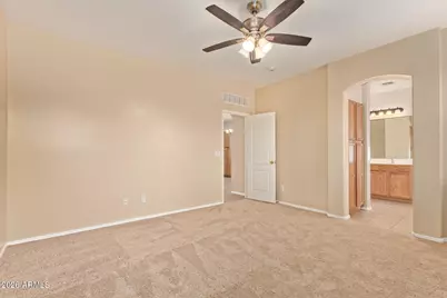 12522 W Campina Drive, Litchfield Park, AZ 85340 - Photo 16