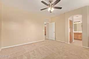 12522 W Campina Dr, Litchfield Park, AZ 85340 - Photo 16