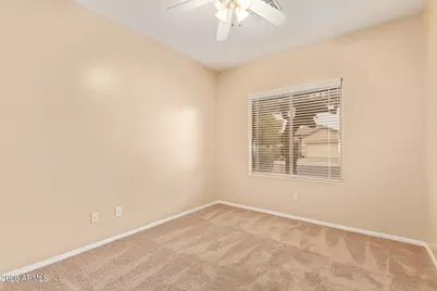 12522 W Campina Drive, Litchfield Park, AZ 85340 - Photo 20