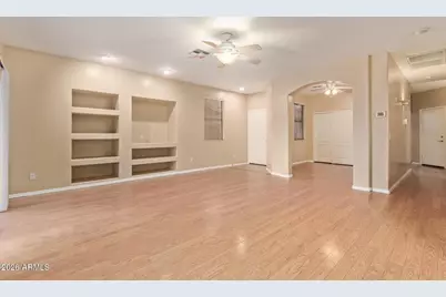 12522 W Campina Drive, Litchfield Park, AZ 85340 - Photo 8