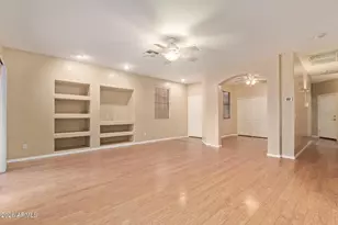 12522 W Campina Dr, Litchfield Park, AZ 85340 - Photo 8