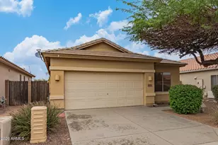 12522 W Campina Dr, Litchfield Park, AZ 85340 - Photo 4
