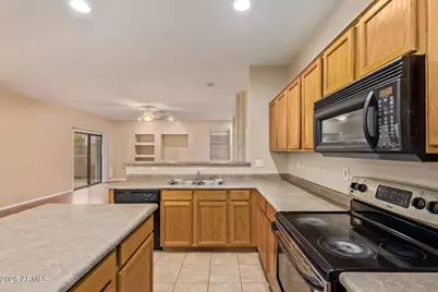 12522 W Campina Drive, Litchfield Park, AZ 85340 - Photo 12