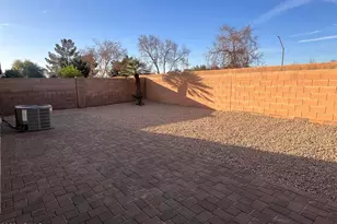 12522 W Campina Dr, Litchfield Park, AZ 85340 - Photo 30