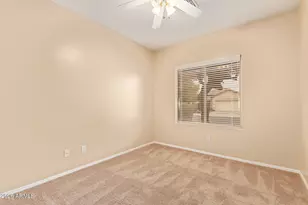 12522 W Campina Dr, Litchfield Park, AZ 85340 - Photo 20