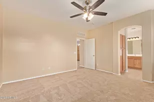 12522 W Campina Dr, Litchfield Park, AZ 85340 - Photo 16