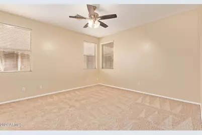 12522 W Campina Drive, Litchfield Park, AZ 85340 - Photo 14