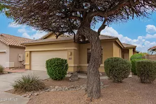 12522 W Campina Dr, Litchfield Park, AZ 85340 - Photo 6