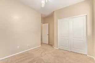 12522 W Campina Dr, Litchfield Park, AZ 85340 - Photo 24