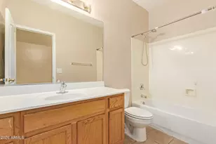 12522 W Campina Dr, Litchfield Park, AZ 85340 - Photo 22