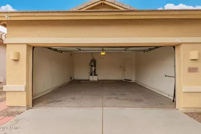 12522 W Campina Drive, Litchfield Park, AZ 85340 - Photo 28