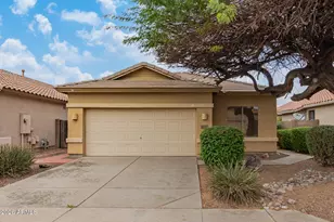 12522 W Campina Dr, Litchfield Park, AZ 85340 - Photo 2