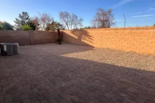 12522 W Campina Dr, Litchfield Park, AZ 85340 - Photo 32