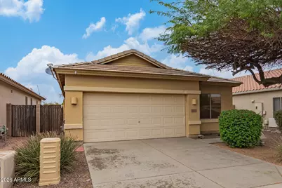 12522 W Campina Drive, Litchfield Park, AZ 85340 - Photo 4