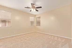 12522 W Campina Dr, Litchfield Park, AZ 85340 - Photo 14