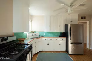 2207 N Edgemere St, Phoenix, AZ 85006 - Photo 34