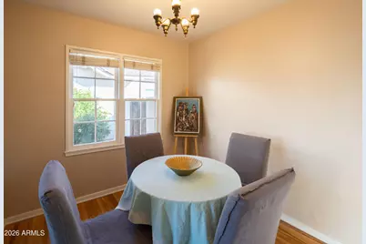 2207 N Edgemere Street, Phoenix, AZ 85006 - Photo 12