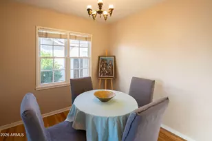 2207 N Edgemere St, Phoenix, AZ 85006 - Photo 12