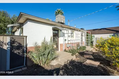 2207 N Edgemere Street, Phoenix, AZ 85006 - Photo 46