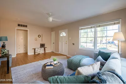 2207 N Edgemere Street, Phoenix, AZ 85006 - Photo 8