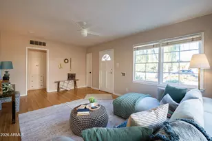 2207 N Edgemere St, Phoenix, AZ 85006 - Photo 8