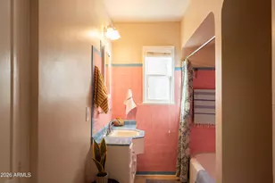 2207 N Edgemere St, Phoenix, AZ 85006 - Photo 20