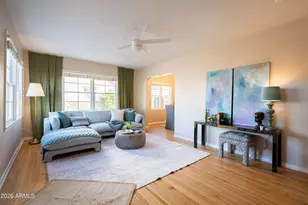 2207 N Edgemere St, Phoenix, AZ 85006 - Photo 6