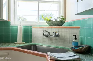 2207 N Edgemere St, Phoenix, AZ 85006 - Photo 30