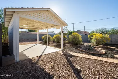 2207 N Edgemere Street, Phoenix, AZ 85006 - Photo 40