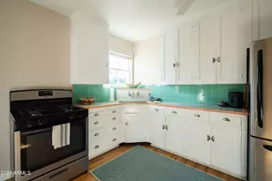 2207 N Edgemere St, Phoenix, AZ 85006 - Photo 28