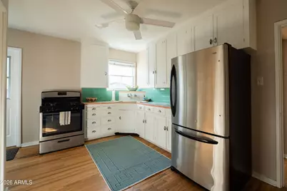 2207 N Edgemere Street, Phoenix, AZ 85006 - Photo 32