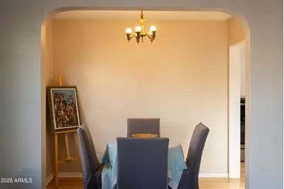 2207 N Edgemere Street, Phoenix, AZ 85006 - Photo 10