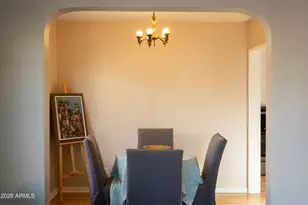 2207 N Edgemere St, Phoenix, AZ 85006 - Photo 10