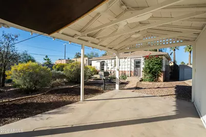 2207 N Edgemere Street, Phoenix, AZ 85006 - Photo 42