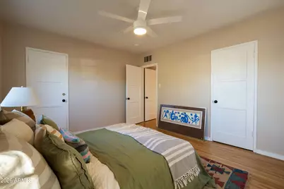 2207 N Edgemere Street, Phoenix, AZ 85006 - Photo 18
