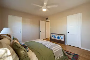 2207 N Edgemere St, Phoenix, AZ 85006 - Photo 18