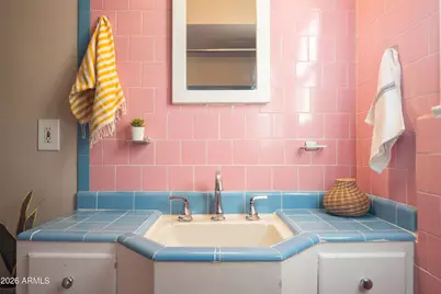 2207 N Edgemere Street, Phoenix, AZ 85006 - Photo 24